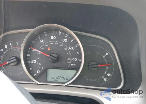 2015 Toyota Rav4 Le из США, поврежденный, VIN 2T3ZFREV7FW163165